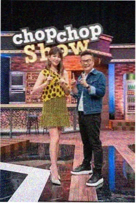 放牛班的春天 音乐电影推荐